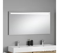 evineo ineo specchio illuminato Touchless La: 140 cm, BEA029MI, ineo; ineo4; ineo5 [Specchi > Specchi]