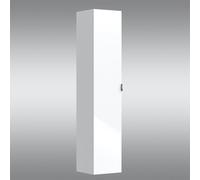evineo ineo2.5 colonna con 1 porta, PR1239, ineo2.5 [Mobili da Bagno > Colonne]