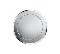 evineo line 650 comando remoto dello scarico con pulsante, CO6298CR, line 650 cromo [Lavelli da Cucina > Accessori per Lavelli da Cucina]