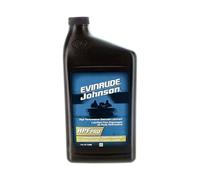 Evinrude HPF PRO 1LT Olio piede fuoribordo - 1 PZ - 778755