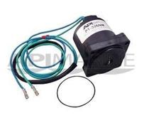 Evinrude Johnson 75-90-100-115 Hydrauli Potenza Orlo Inclinare Motore 5005254