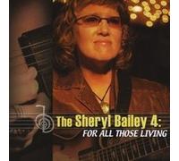 Evinspacey by Cassettes Won't Listen