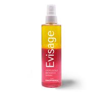 Evisage Doposole Bifasico Spray con Triopherol, 200ml