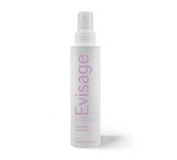 Evisage Lozione Rivitalizzante Lenitiva Idratante con Triopherol, 150ml