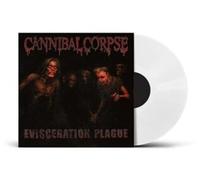 Evisceration Plague