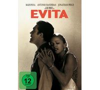 Evita