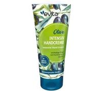 Evita Crema intensiva per le mani Olive (100 ml), cura ricca per le mani