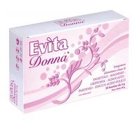 Evita donna 20bust 80g