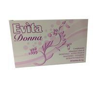 Evita donna 20 Bustine 80g