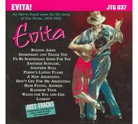 Evita - Evita