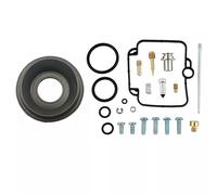 Evita guasti comuni con questo per Polaris per kit carburatore sportivo