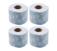 Evita l'accumulo di acqua con la nostra striscia funzionale ed elegante per uso