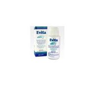 Quality Farmac Evita Mico Det Schium 200ml