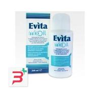 Quality Farmac Srl Detergente intimo Evita Mixoil 200 ml