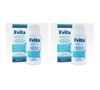 Evita Mixoil 200 Ml 2x200 ml