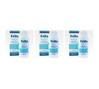 Evita Mixoil 200 Ml 3x200 ml