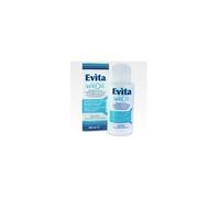 Evita Mixoil Detergente Intimo 200ml