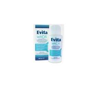 Quality Farmac Srl Detergente intimo Evita Mixoil 200 ml