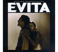 Evita: Music From The Motion Picture (1997-05-03)