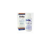 EVITA OIL BAGNODOCCIA 200ML