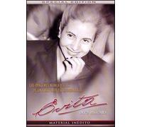 Evita Otra Mirada-Eva Peron - Evita Otra Mirada-Eva Peron