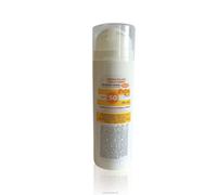 EVITA SUN SPF50 100ML