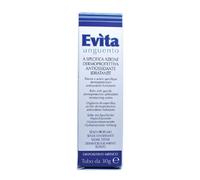 Evita Unguento Dermoprotettiva Crema 30 g Pomata