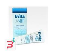 Evita Vit Crema 75ml