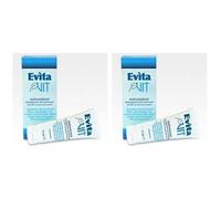 Evita Vit Crema 75 Ml 2x75 ml Crema