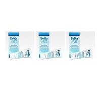 Evita Vit Crema 75 Ml 3x75 ml Crema