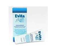 EVITA VIT CREMA 75ML