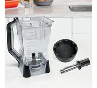 Evitare Malfunzionamenti Affidabile PERNO PERNO TRASMISSIONE FRIZIONE solo per u