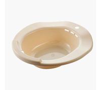 Evitare Squat Trattamento Squat-Baby Vasche da Bagno Anca Sedile Vasca da Bagno