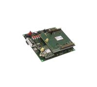 EVK-N210-02B-02B Kit di progettazione: valutazione RS232, USB SARA-N210-02B R...