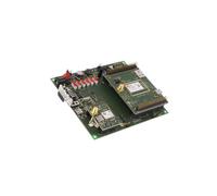EVK-R410M-02B-02B Entw.Kits: Evaluation RS232,UART,USB SARA-R410M-02B u-blox