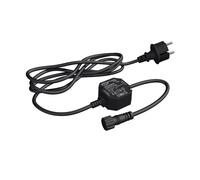EVN K12012-1A44 alimentat LED 12V/DC 0,1-12W IP44 EVN