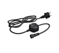 EVN K12012-1A44 alimentat LED 12V/DC 0,1-12W IP44 K12012-1A44