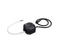 EVN K120121A65 alimentator LED 12V/DC 0,1-12W IP65 EVN
