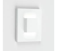 EVN LQ230 LED incasso parete up/down bianco EVN