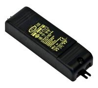 EVN MINI JOKER 105 12 V 20 - 105 W dimmerabile con controllo di fase