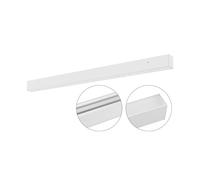 EVN Munus plafoniera a LED bianca 50W EVN