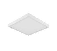 EVN Planus pannello LED 27,2x27,2cm 24 W 3.000 K EVN