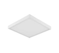 EVN Planus pannello LED 27,2x27,2cm 24 W 4.000 K EVN