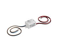 EVN PLK6514 driver LED, 350mA, 1-4W, IP65 EVN