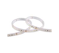 EVN Sauna striscia LED rotolo 5 m 24V IP68 2.700K EVN