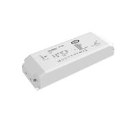 EVN SLK2475 alimentatore 24V/DC 0,1W-75W IP20 SLK24075