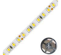 EVN STR5424 Striscia LED IP54 5m 48W 2.700K EVN