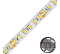 EVN STR5424 Striscia LED IP54 5m 72W 2.700K EVN