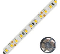EVN STR5424 striscia LED IP54 5m 72W 3.000K EVN