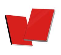 EVNNE - Backtalk 1st Single Album (CD Only, No Poster)